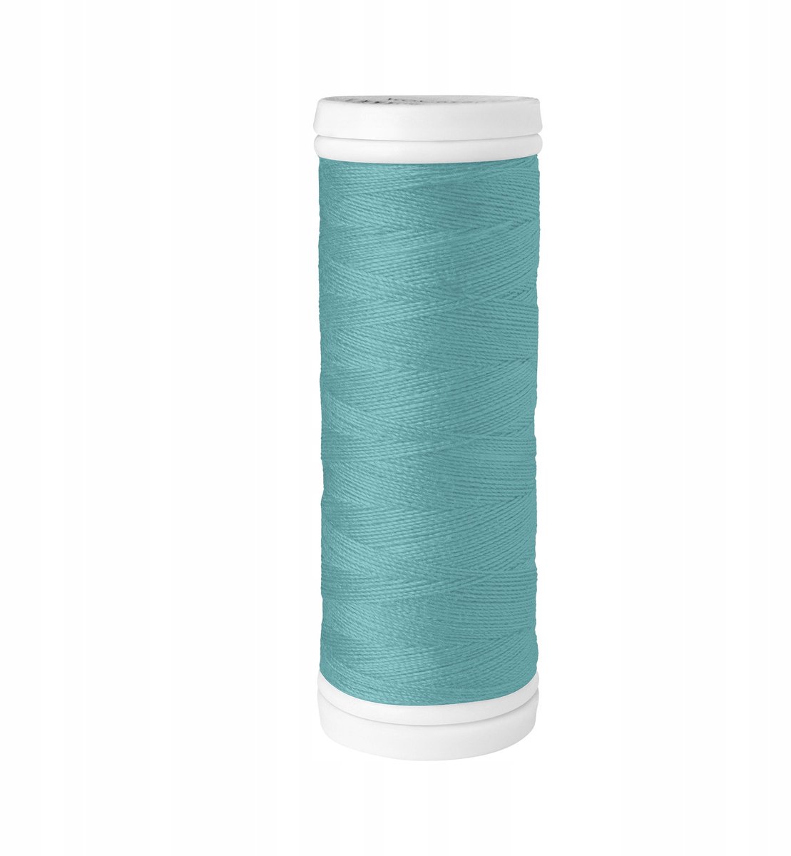 Ariadna Talia 120 naaigaren - 200m - Turks polyester