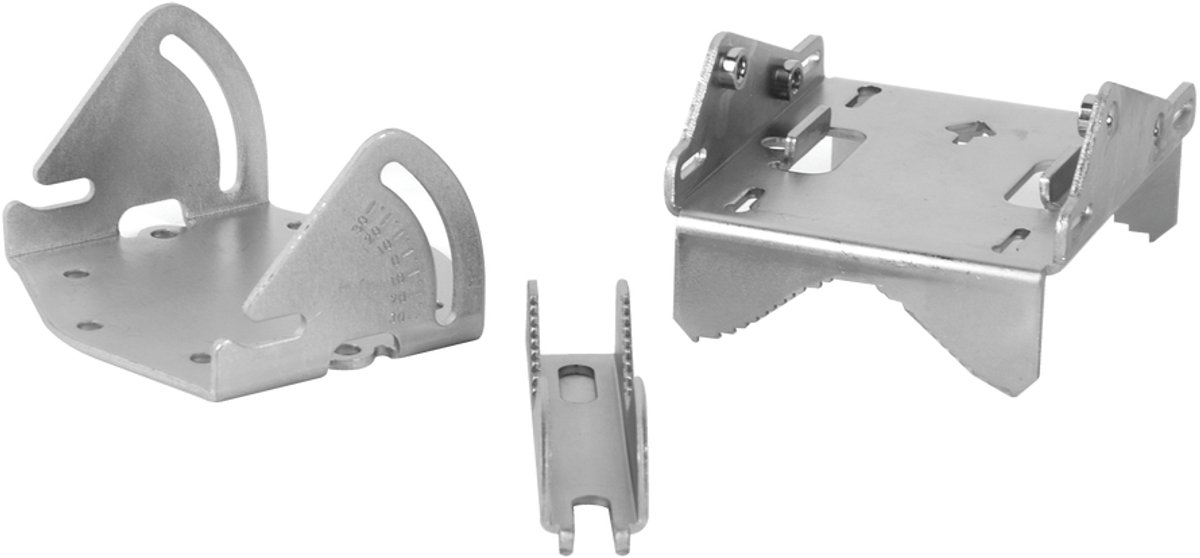 N000045L002A Network Accessory