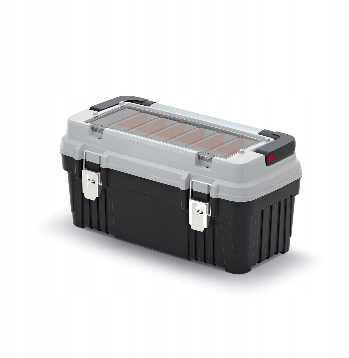 Optima KOPA5530SM Gereedschapskist met Separators