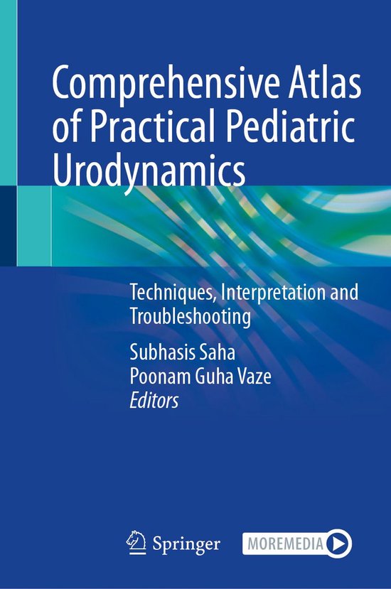 Medicine (R0) - Comprehensive Atlas of Practical Pediatric U ... - cover