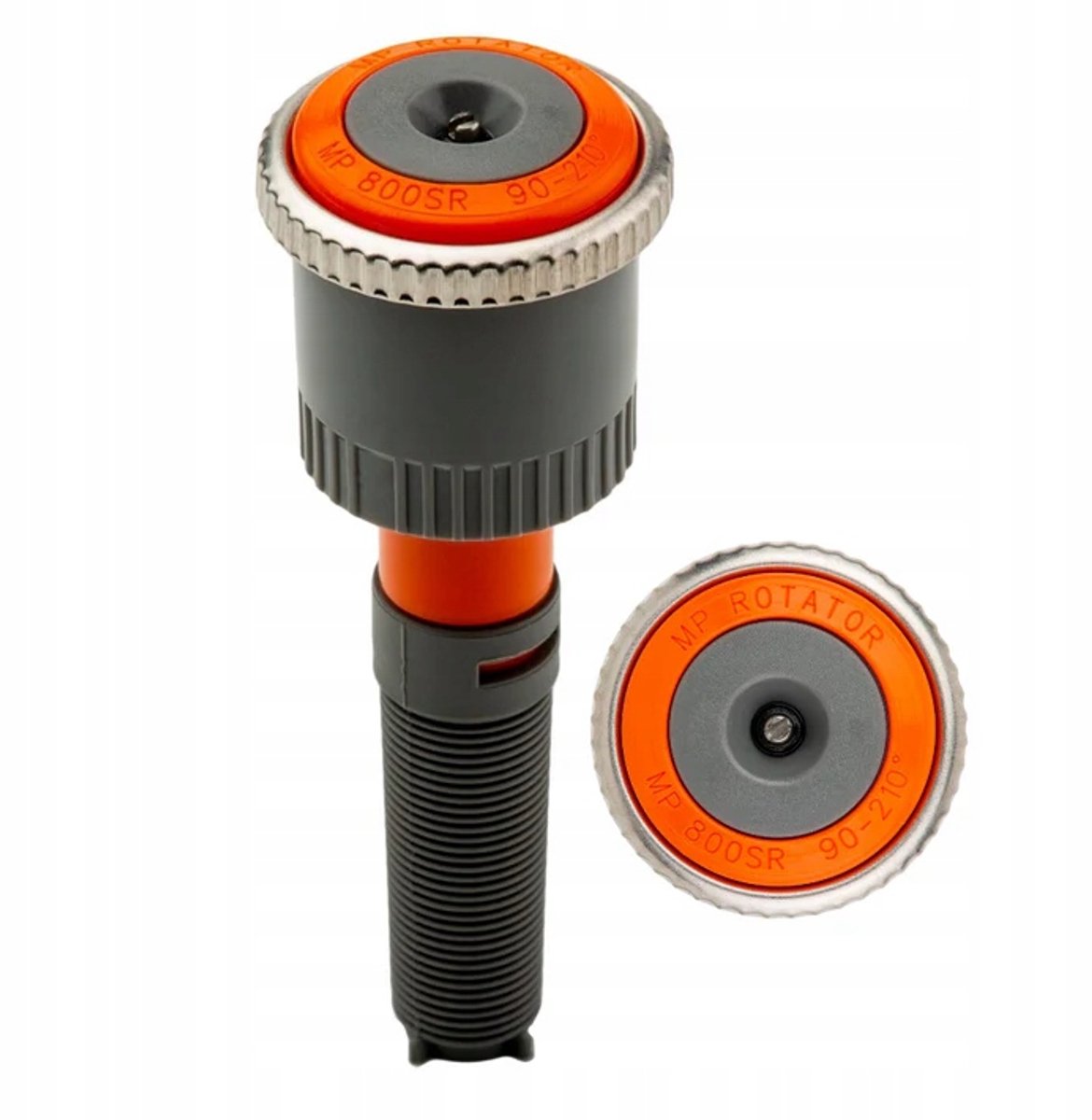 Hunter MP Rotator 800SR Verstelbare veldspuit 90-210°, 1,8-3,5m