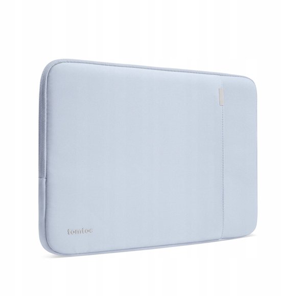 Tomtoc Defender-A13 laptophoes 14&#...