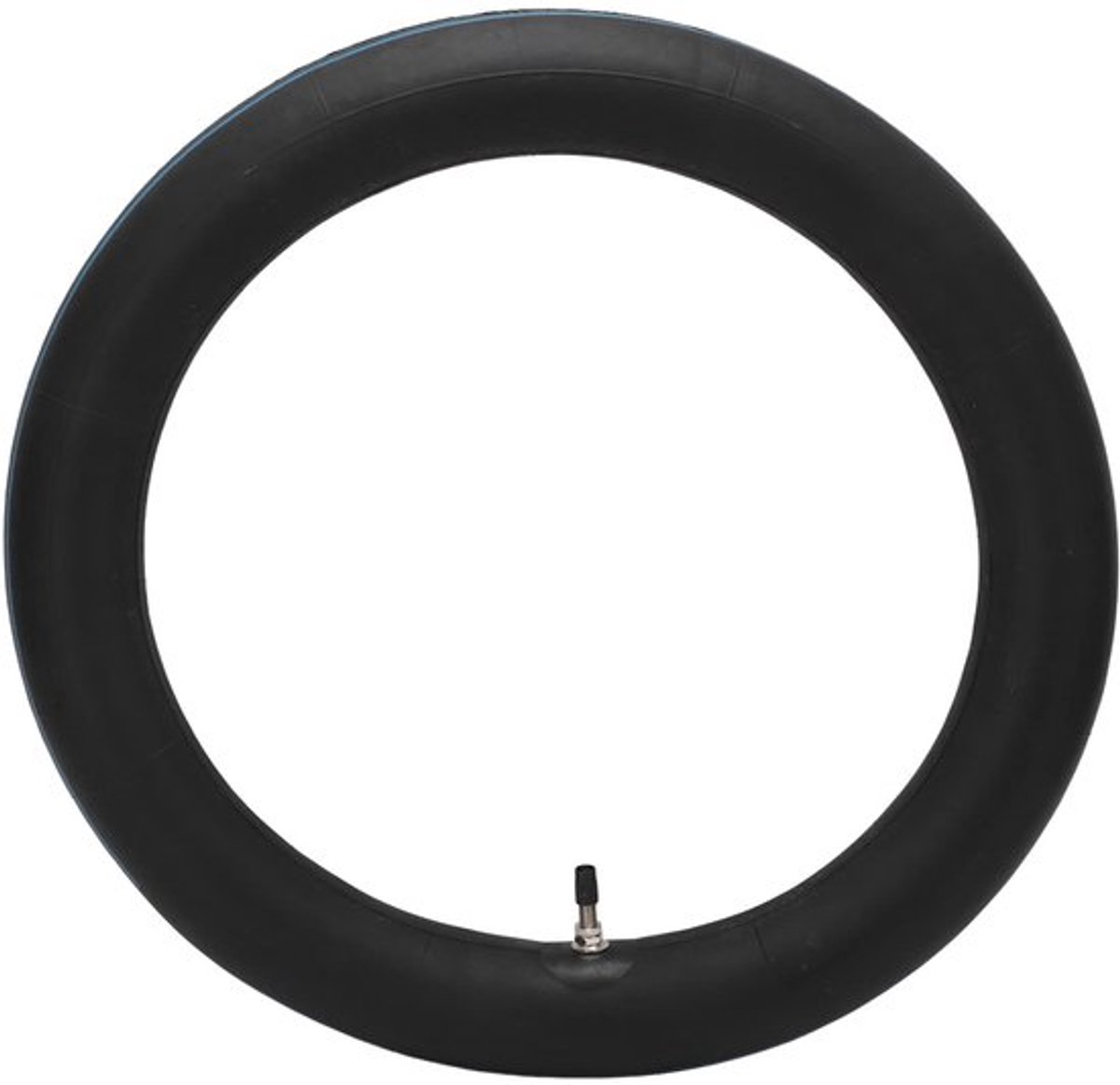 90/100-14 Binnenband - Duurzaam Rubber - 3.00-14 Inch - Geschikt voor 110cc 125cc 140cc 150cc Motorrijders