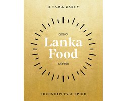 Lanka Food