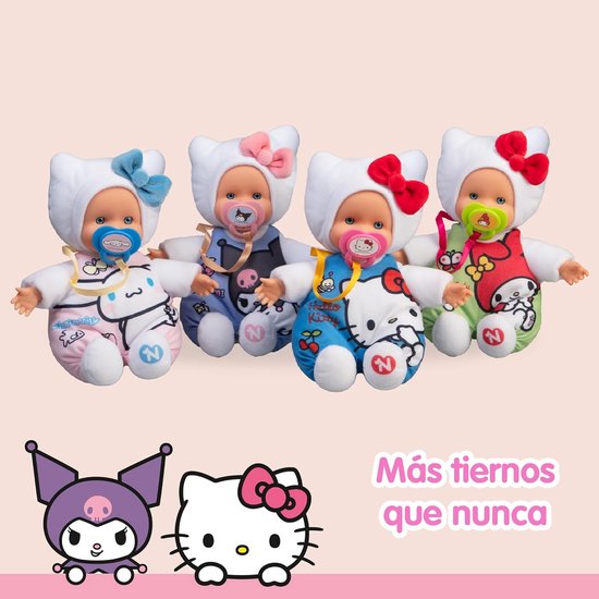 babypop aziatische meisje 21cm-31146