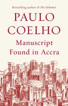 Paperback