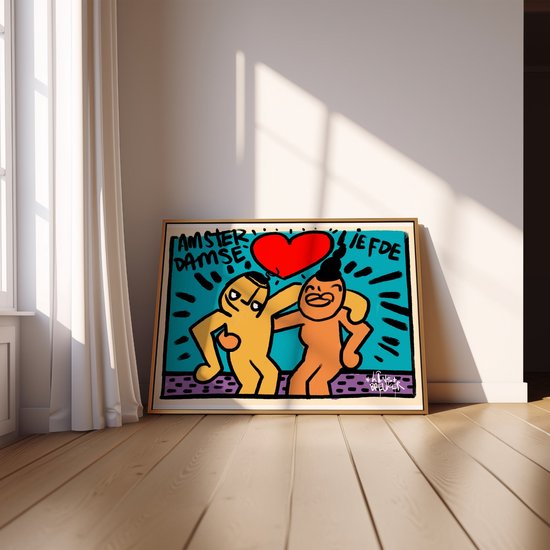 Bankkussen zitkussen, bankkussen, tuinbankkussen, wasbaar en afneembaar, meerdere kleuren (160 x 40 x 5 cm, paars