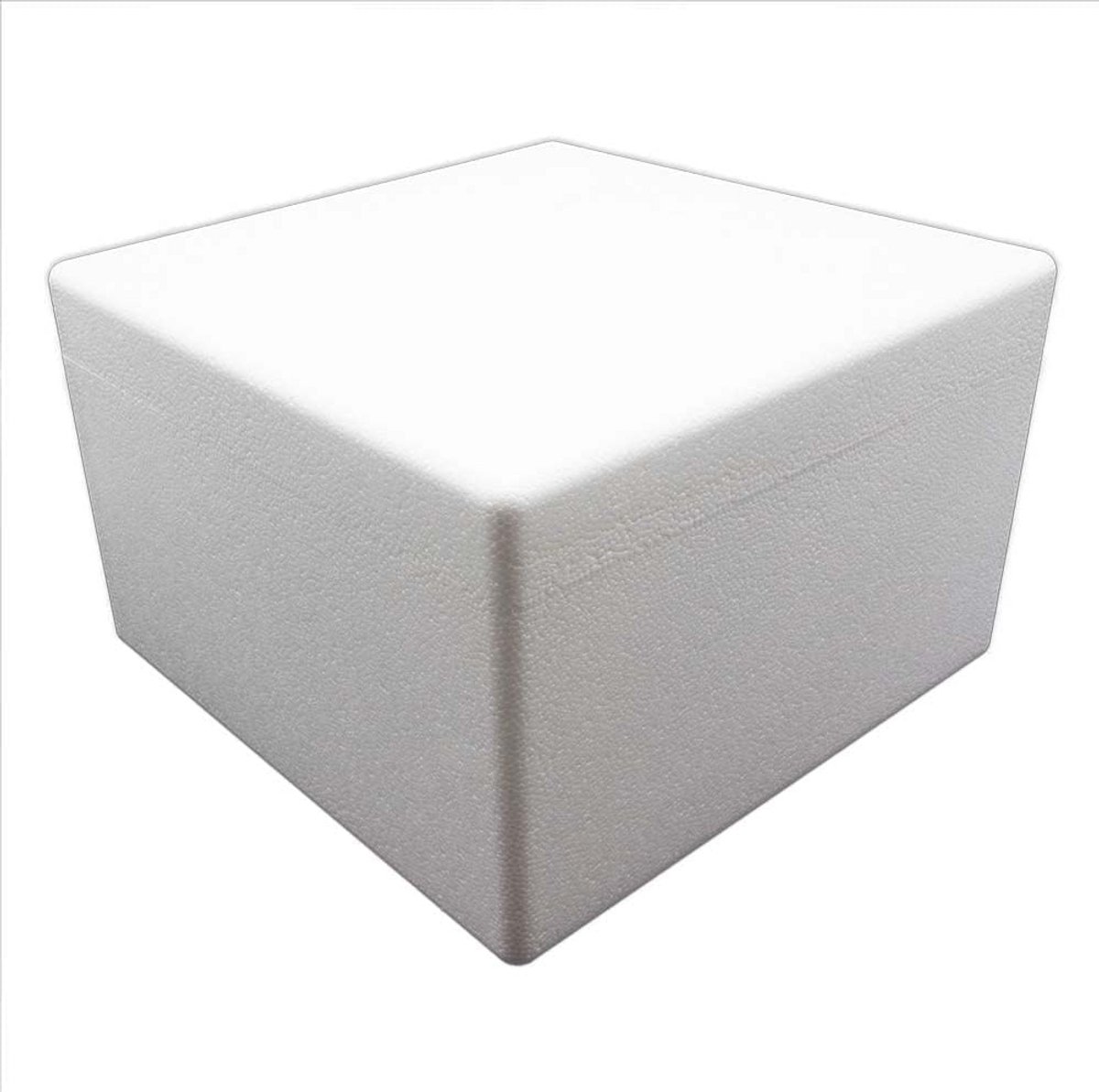 Thermobox 11,5 Liter Isolatiebox 33,5x33,5x21,5 cm