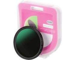 Ronte Variabel ND-filter 58mm