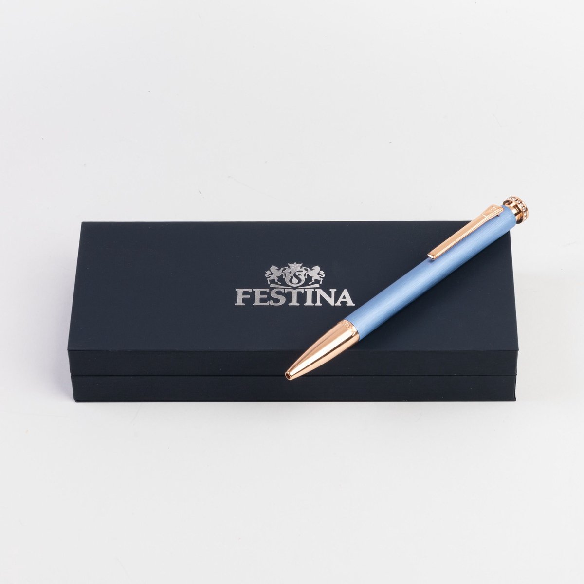 Pen Mademoiselle