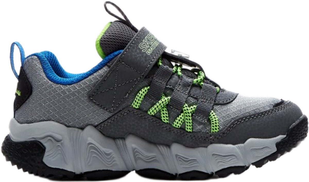 Skechers Sportschoenen veelkleurig