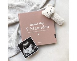 Foto: 