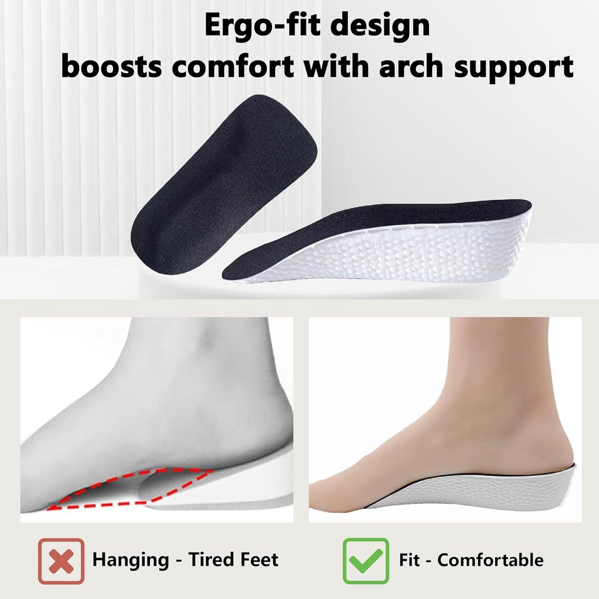 Groene glow-in-the-dark kerstballen versieringen set van 6 stuks voor winkelcentrum, slaapkamer en thuis.