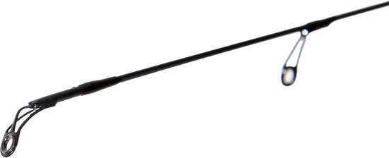 Ultimate Fury Matchhengel 3.60m (10-30g) (3-Delig) - Matchhengel van Ultimate — afbeelding 2