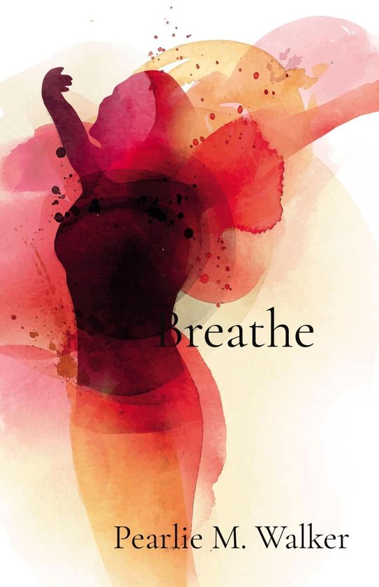 Breathe - cover
