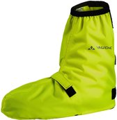 Vaude 01279 Short Overschoenen Groen,Geel EU 40-43