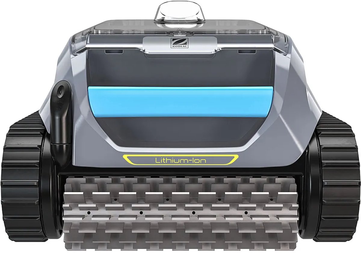 Zodiac OF 42 iQ robot de piscine