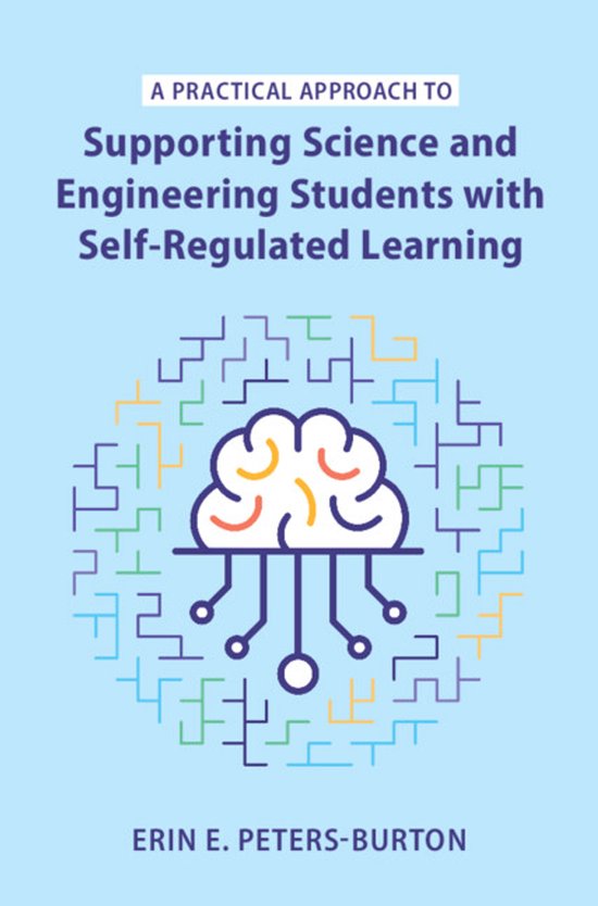 A Practical Approach to Supporting Science and Engineering S ... - cover