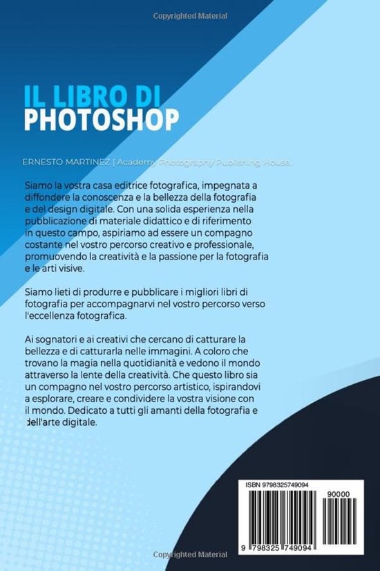 Complete Gids voor Photoshop 2024: Leerbeeldbewerking en Ontwerp