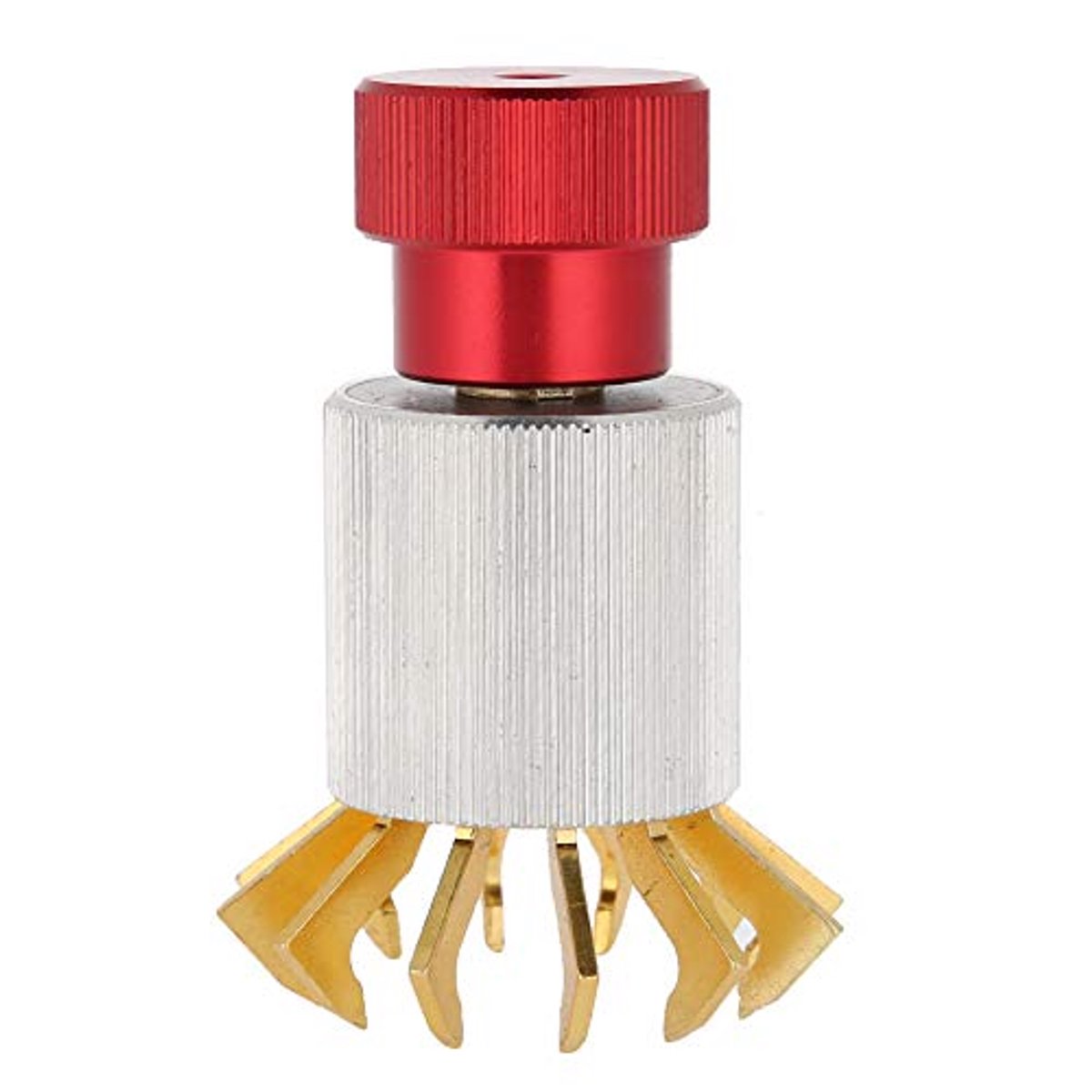 Horlogekastopener en Reparatiegereedschap voor Horloges