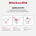 Product afbeelding  11