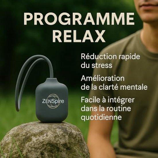 Ademhalingscoach voor Kinderen en Ouders - Rustgevende Slaap en Natuurlijke Stressvermindering — afbeelding 5