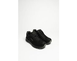 LOWA RENEGADE EVO GTX LO Black Maat 40