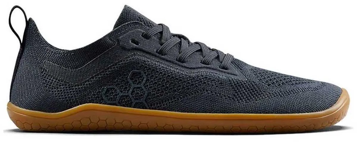 Primus Lite Knit Natural W Eclipse