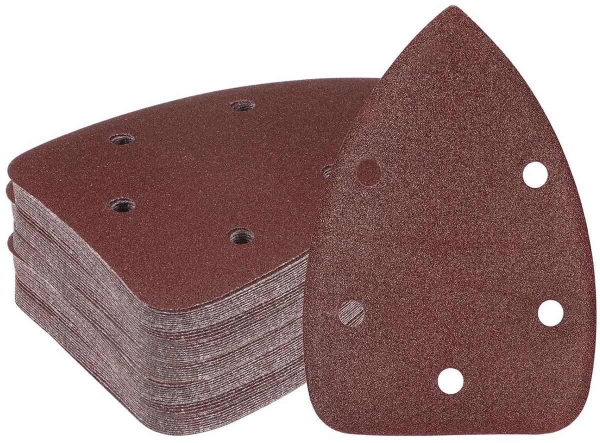 Groene kerstboomtopper met glinsterende ster, pailletten en eenvoudige bevestiging voor standaard kerstbomen.