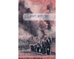 wort_gefechte