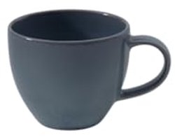 Gemaakt Denim Espresso Kopje 60 ml
