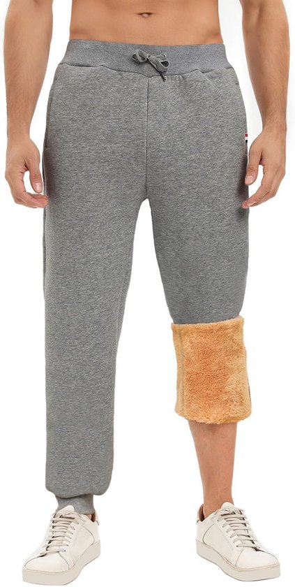 PINSPARK