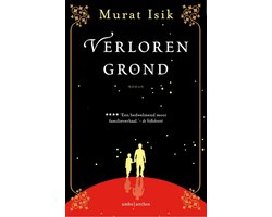 Epische Roman over Familiegeschiedenis, Verlies en Hoop in Oost-Turkije