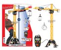 Product afbeelding  11