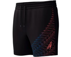 Speedo Eco Medley Logo 16 Zwemshort Heren
