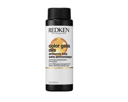 Redken Color Gels Oils 7GB - 7.31 60ml
