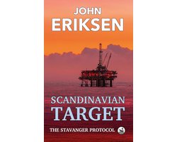Nordic Protocols 1 - Scandinavian Target