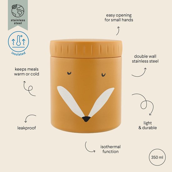 Koffiemok, lekvrije thermische mok, koffiemok met deksel, geïsoleerde