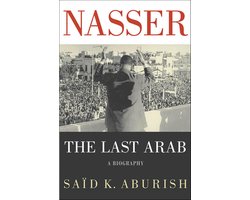 Nasser