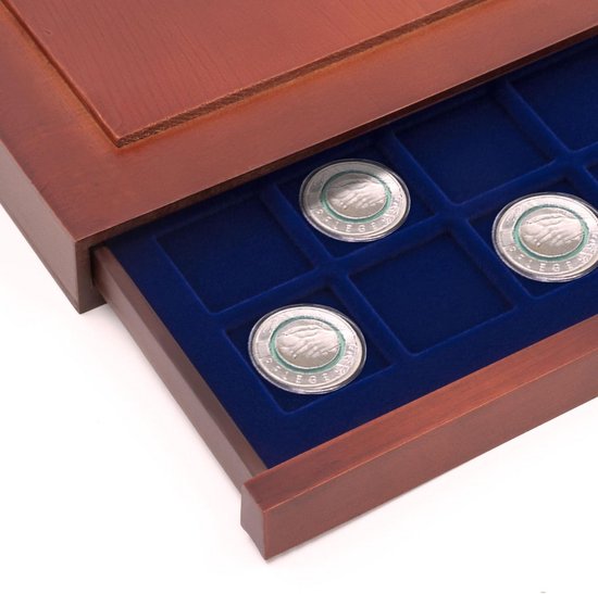 Muntendoosjes Archives - Safe Nederland
