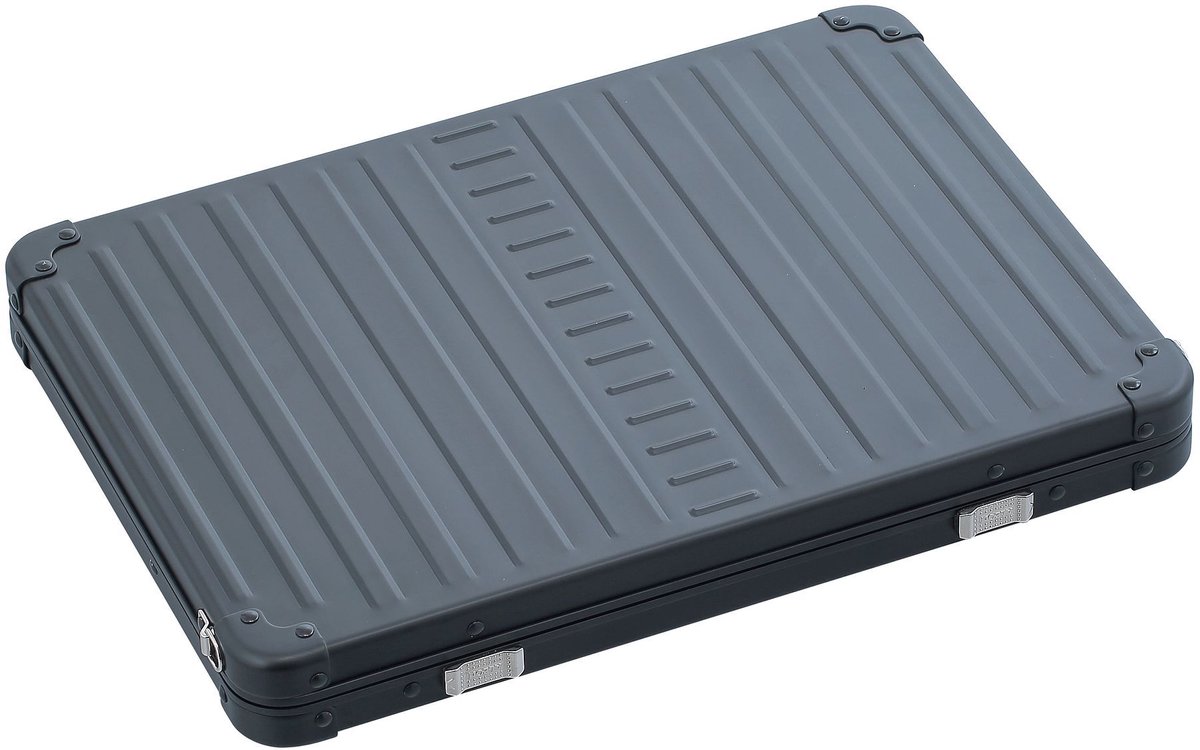 Aleon Laptop hoes 36 cm