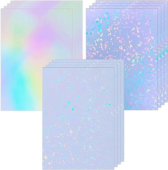 Transparante film, 100 stuks badgefilm voor ronde badgeknoppen, transparante badgebeschermfolie voor doe-het-zelf knopenmaker Clear StampsSamps (25 mm