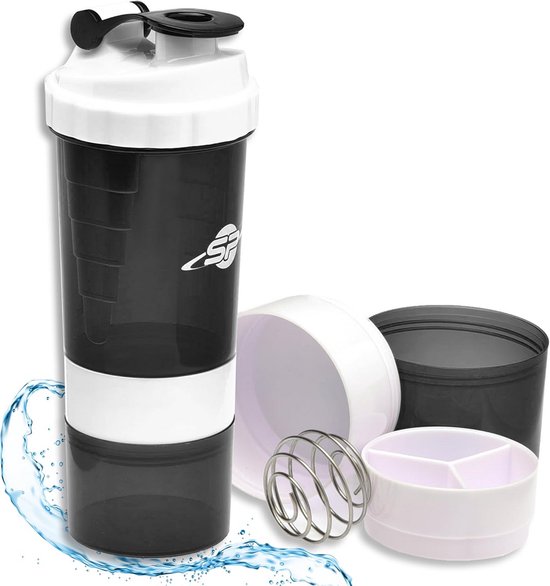 Milkshakemachine, 120W commerciële melkthee shaker, enkelvoudige Milkshakemachine, 120W commerciële melkthee shaker, enkelvoudige
