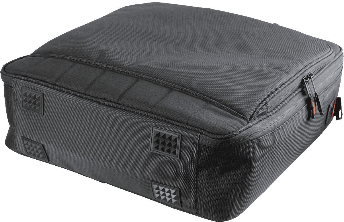 Gator Cases G-MIXERBAG-2020 50,8 x 50,8 x 14,0 cm tas voor mixer