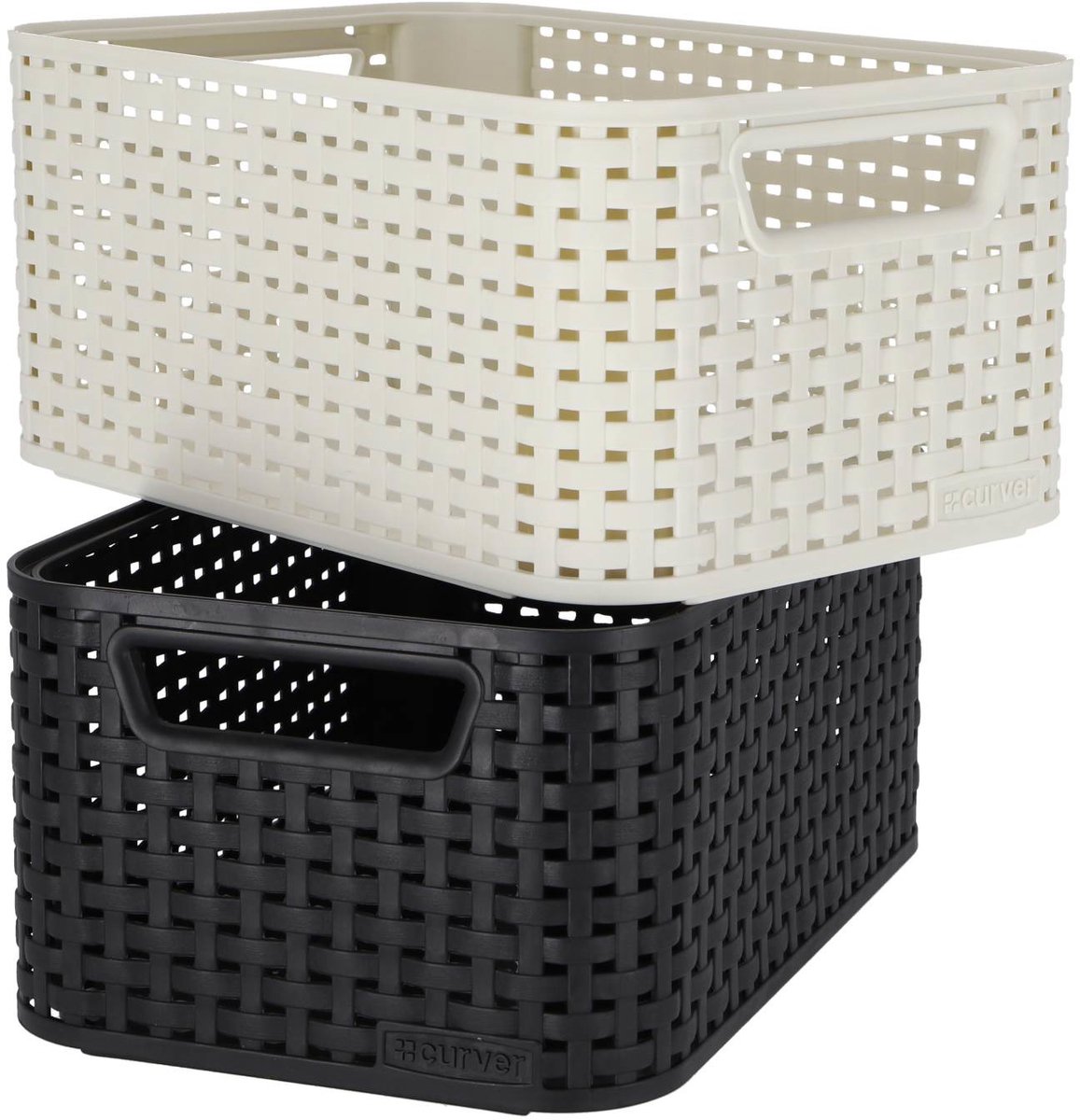 Sanivesk schoepenrooster aluminium 18x9 cm kopen? | Ventilatieroosters
