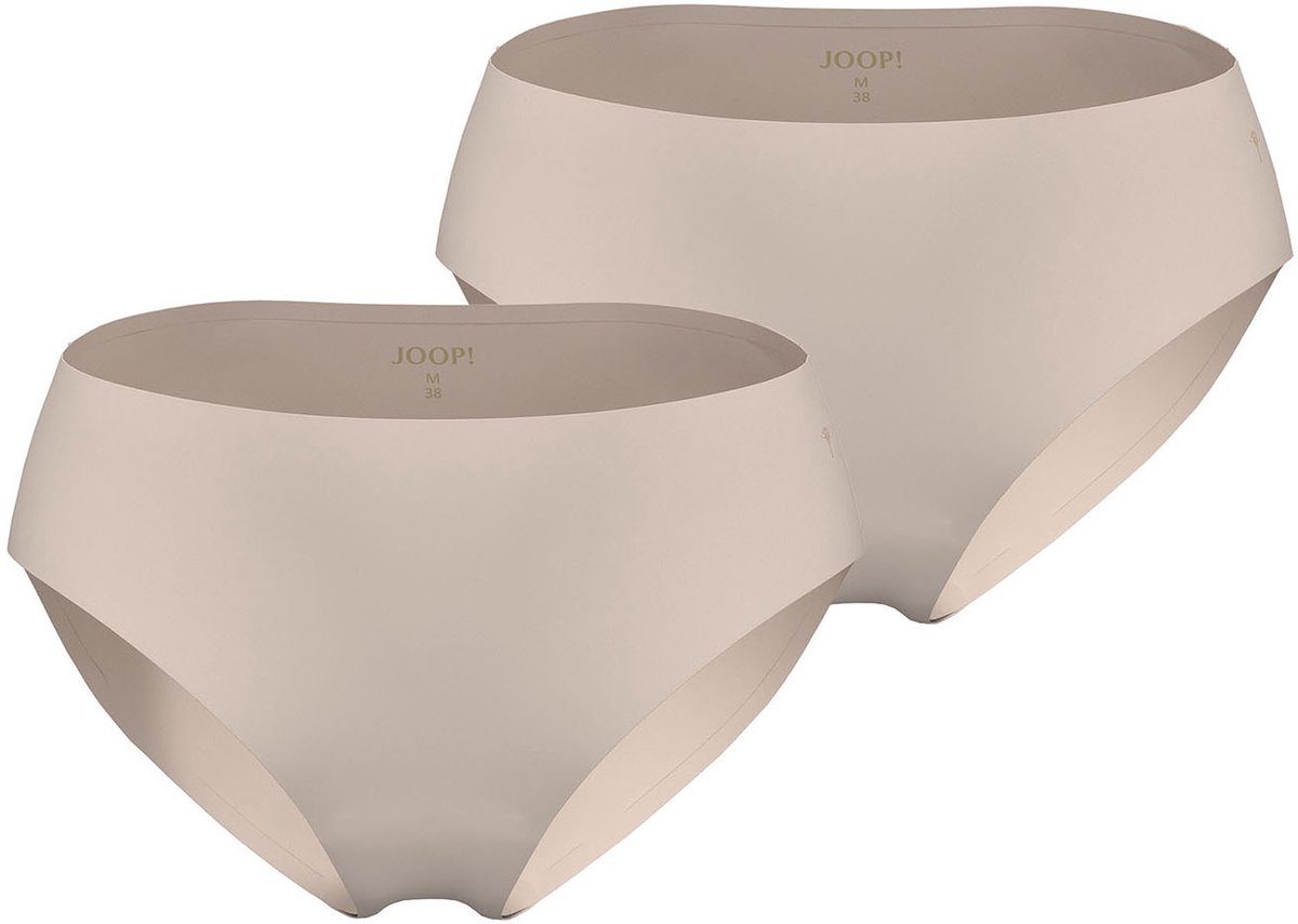 Joop! Slip Sensation