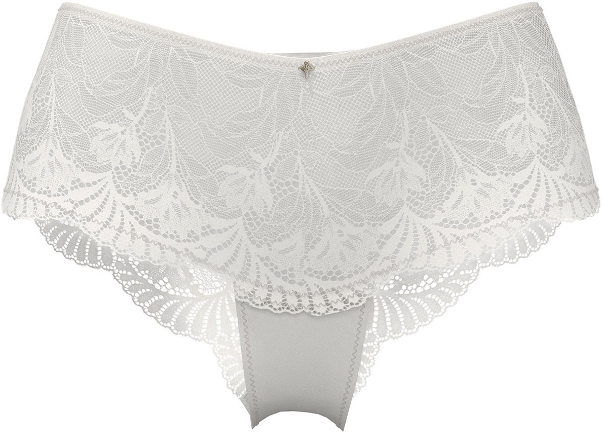 Joop! Panty Beautiful