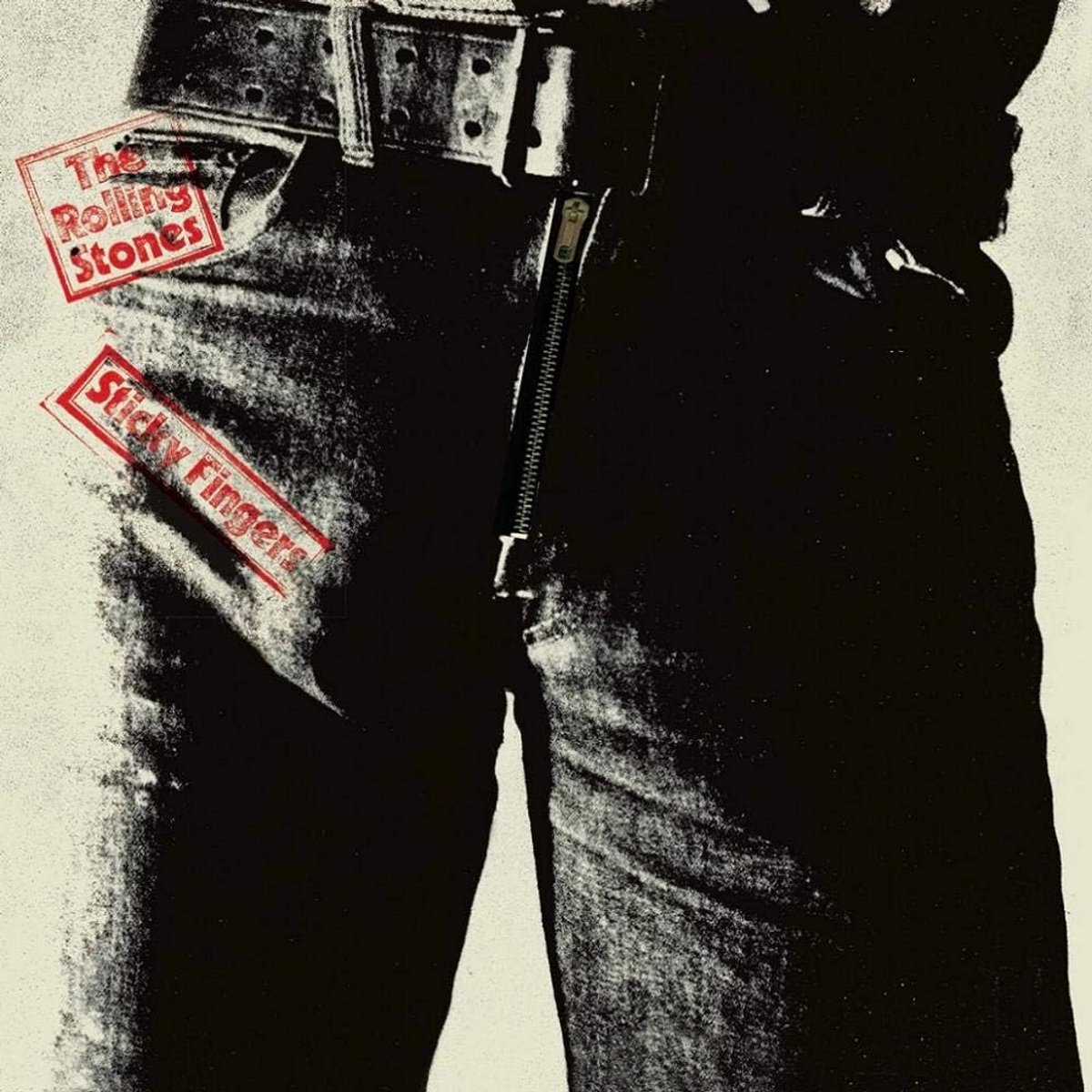 Sticky Fingers – hoogwaardige producten voor dagelijks gebruik