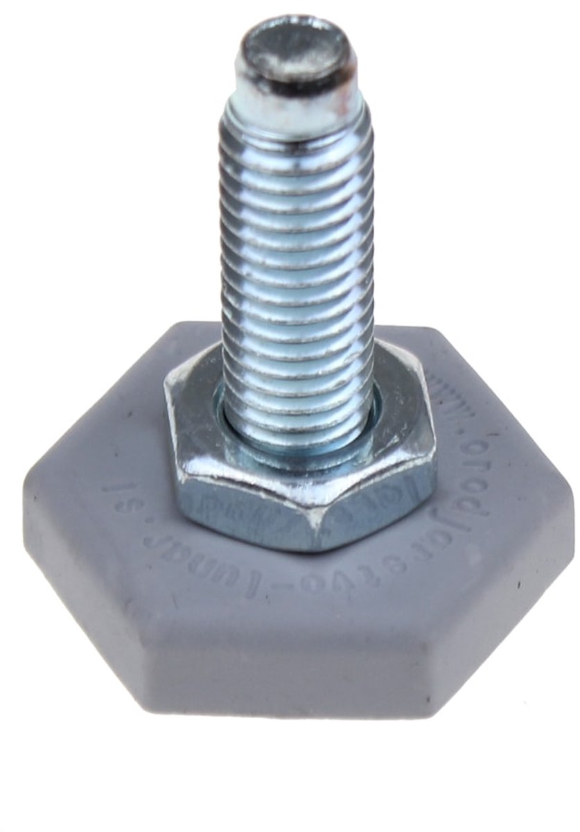 ATAG - STELVOET REGELBAAR - 499533