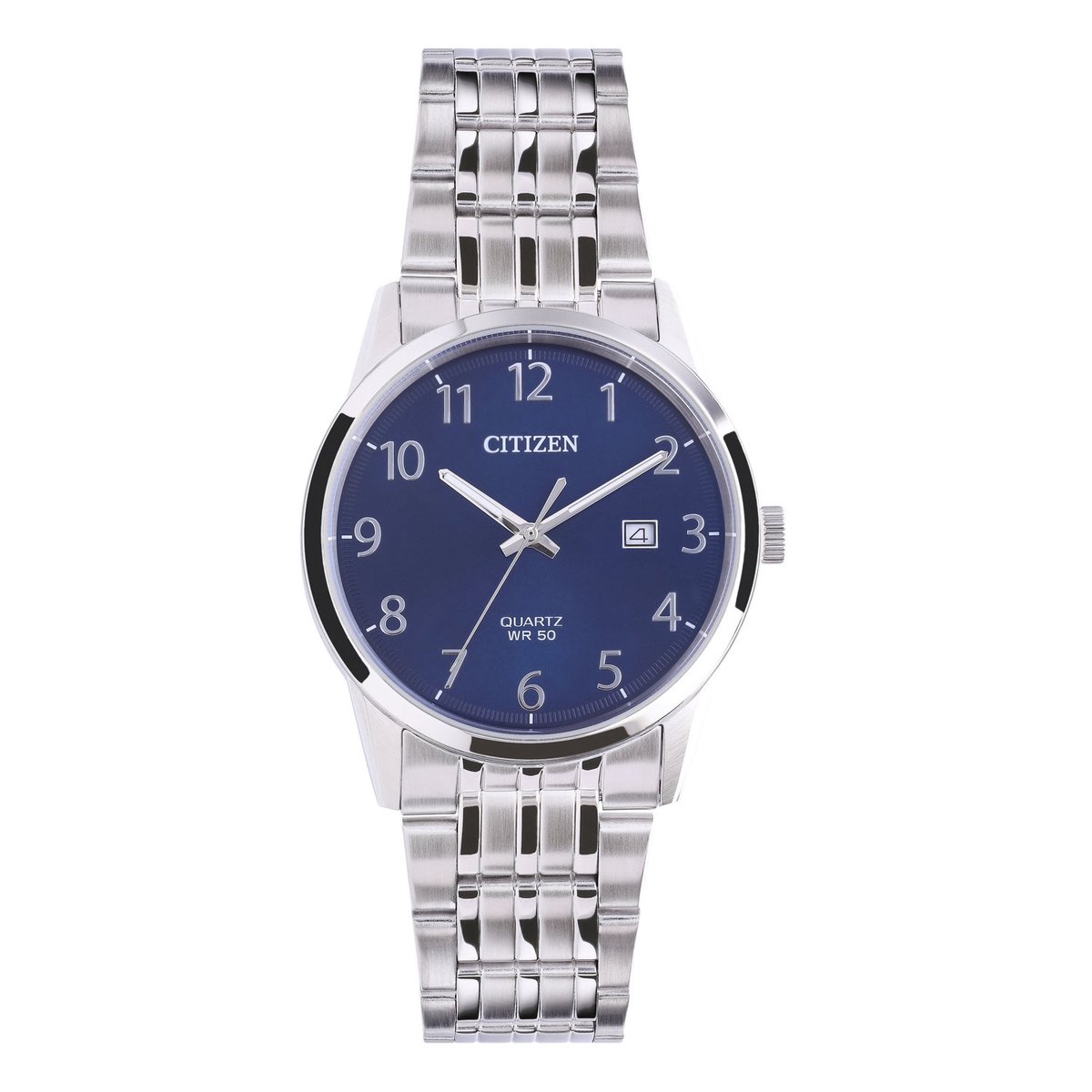 Citizen Mod. BI5000-52L - Horloge